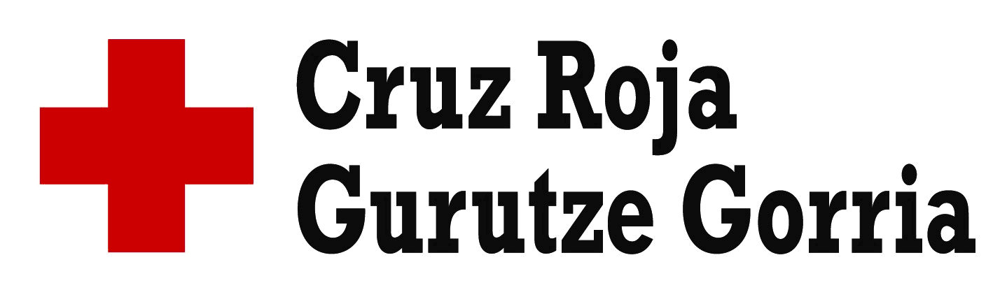 Gurutze Gorria