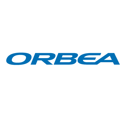 Orbea