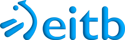 eitb