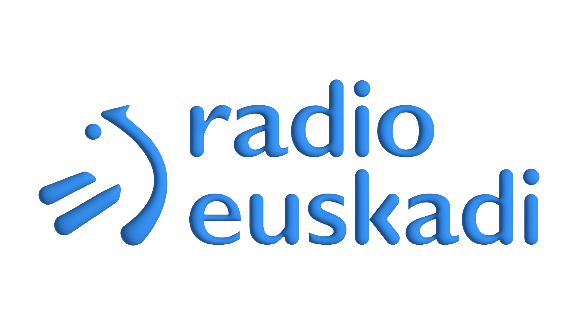 radio euskadi