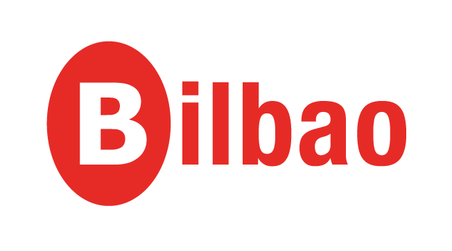 Bilboko udala