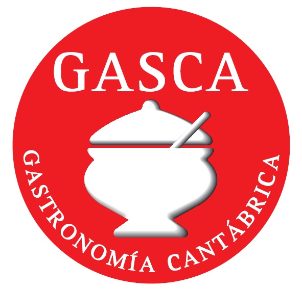 Gasca