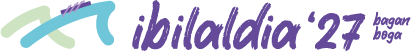 Azala