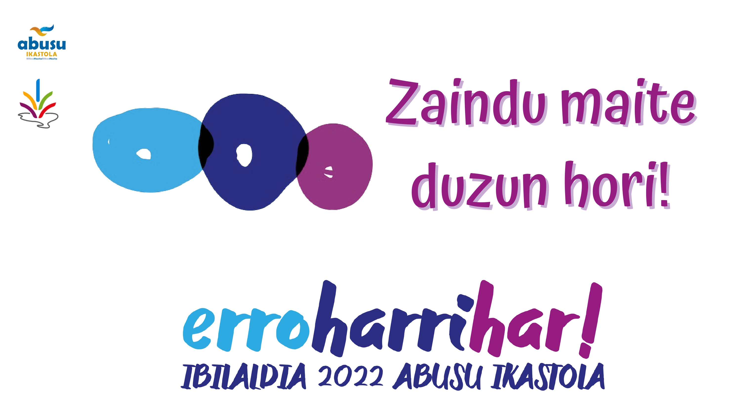Unitate didaktikoa