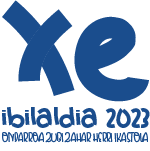ibilaldia 2023