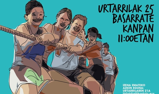 Herri_Kirolen_Desafioa_2026_01_25_Kirikiño_ikastola_ibilaldia