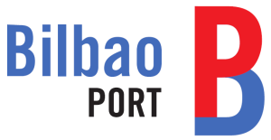 Bilbao port
