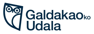 Galdakao udala