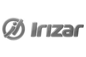 irizar