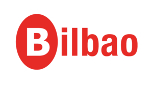 Bilboko udala