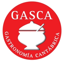 Gasca