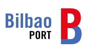 Bilbao Port
