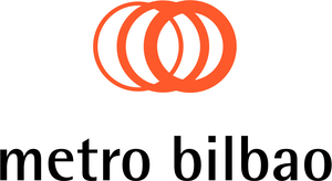 Metro Bilbao