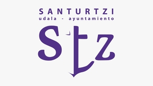 Santurtziko udala