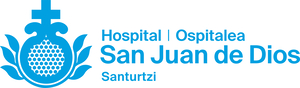 San Juan de Dios