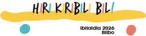 Ibilaldia 2026
