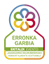 erronka garbia