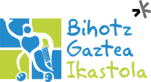 Bihotz Gaztea Ikastola