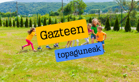 topaguneak