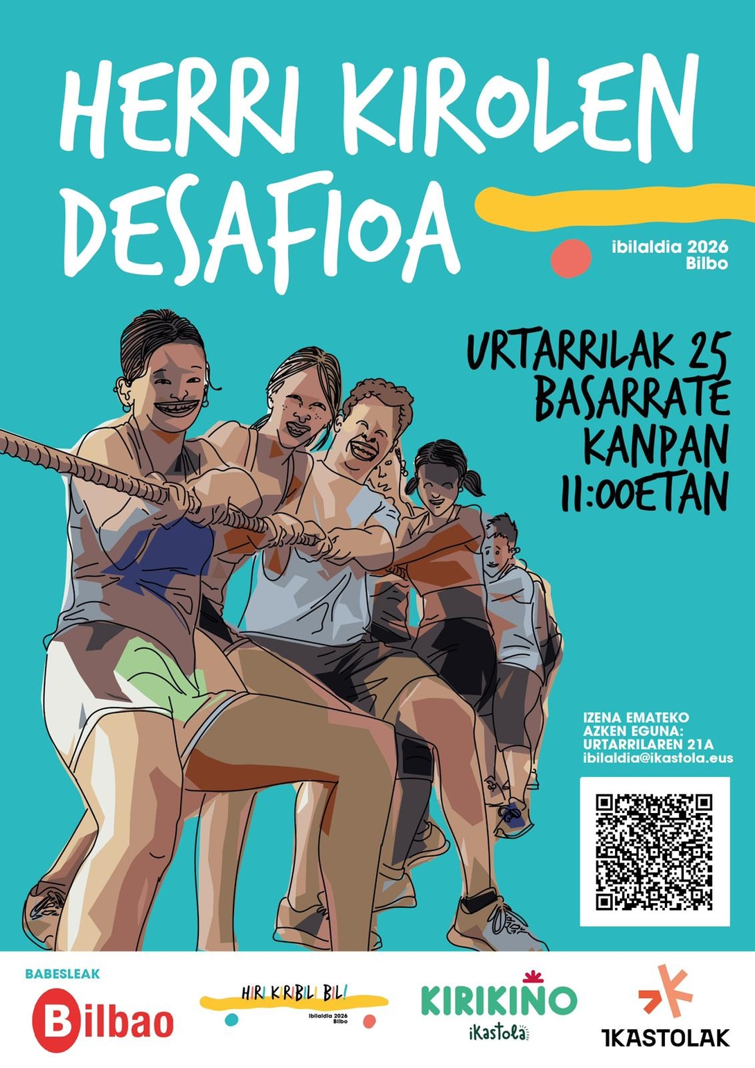 Herri_Kirolen_Desafioa_2026_01_25_Kirikiño_ikastola_ibilaldia